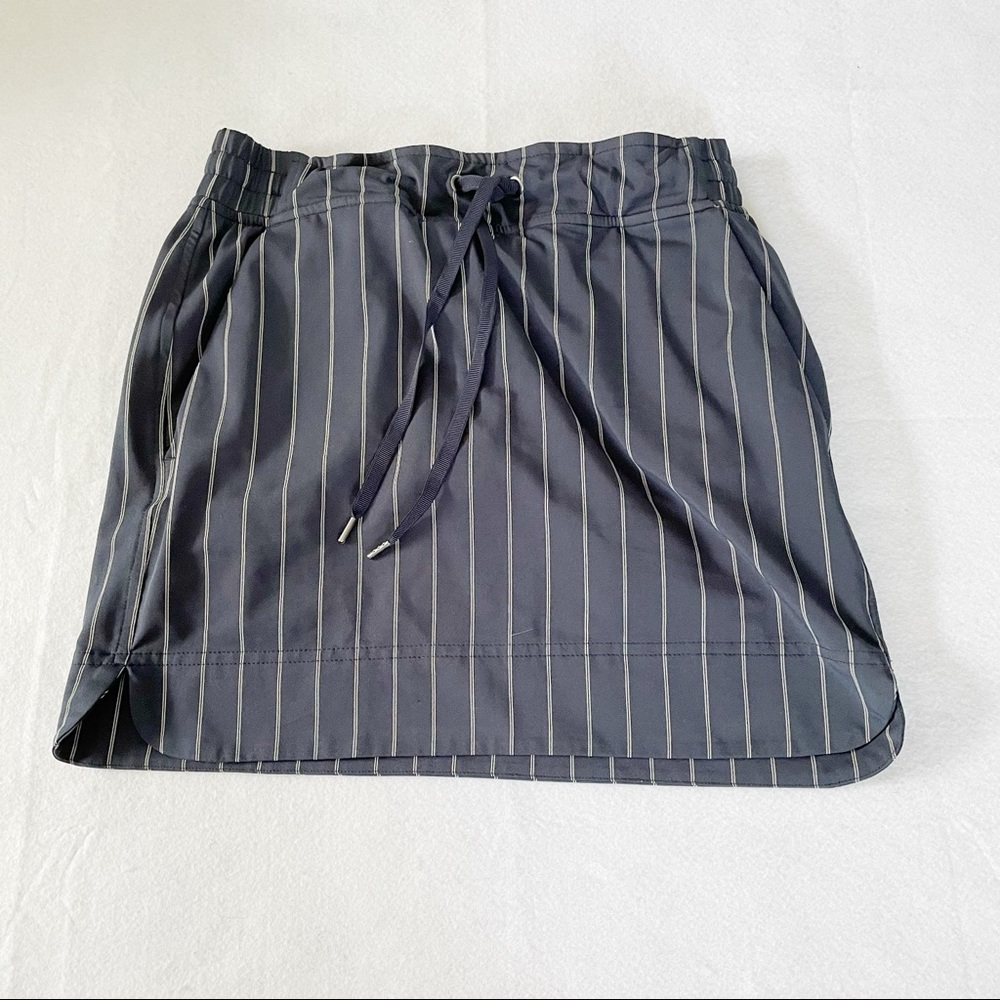 Athleta Skirt